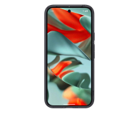 Spigen Ultra Hybrid do Google Pixel 9 Pro XL Zero One - 1290866 - zdjęcie 3